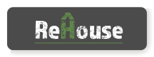 Logo-Rehouse-Adviseurs